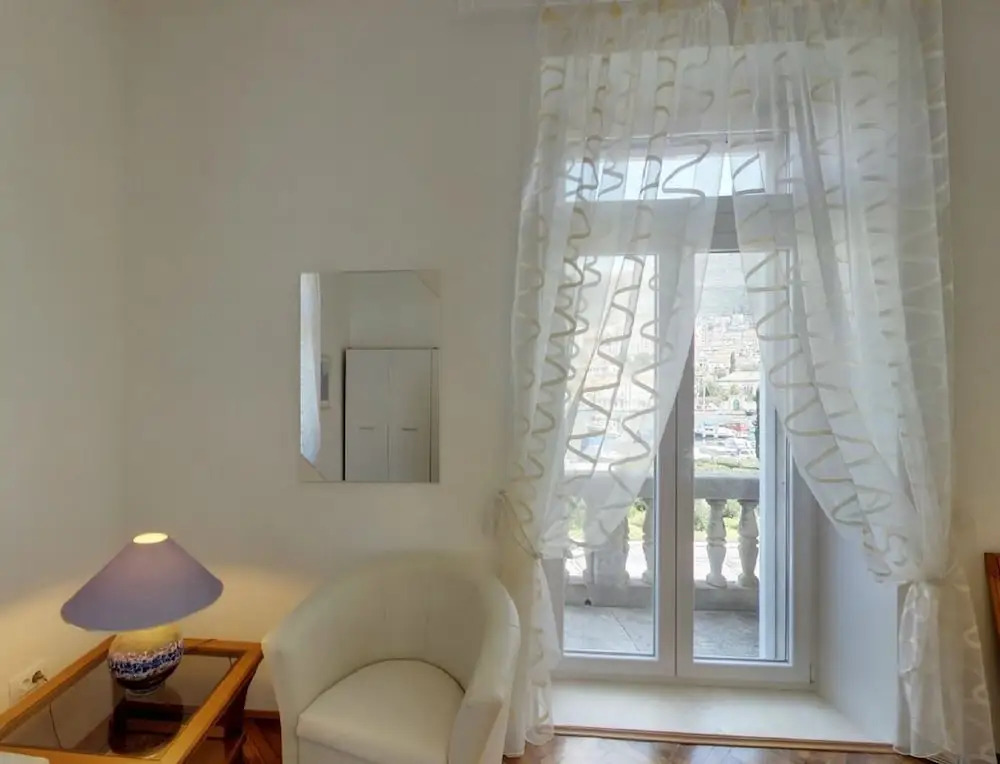 Apartment Mihe