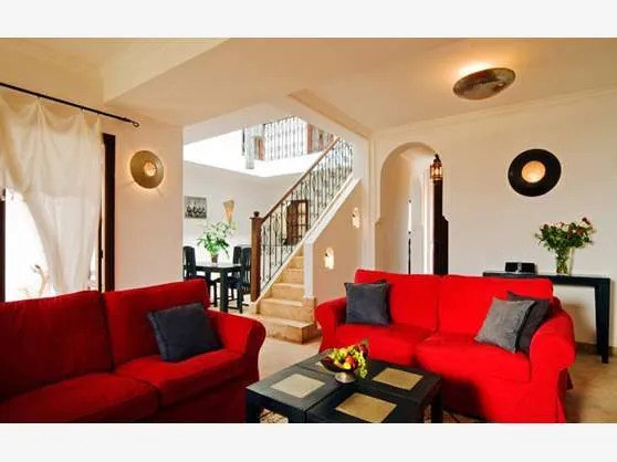 Rebali Riads