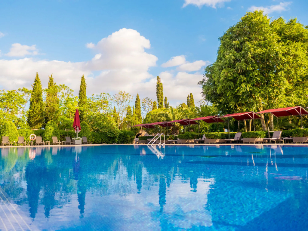 Son Julia Country House & Spa