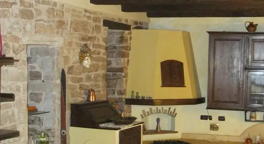 La Casa dellArte