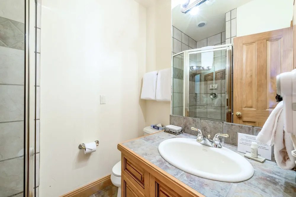2700 Cross Timbers Trail Townhouse #1 4 Bedrooms 3.5 Bathrooms Townhou