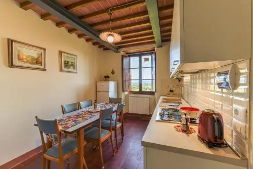 Casa Menco