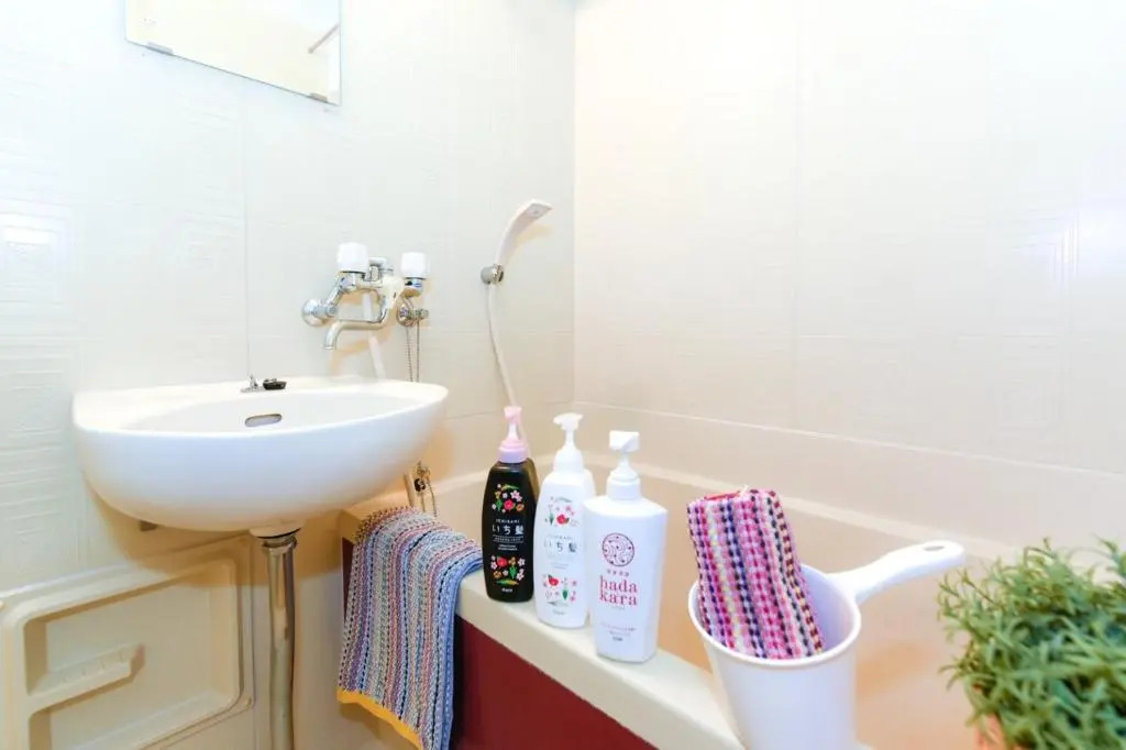 Florish 67 - Vacation STAY 14964v