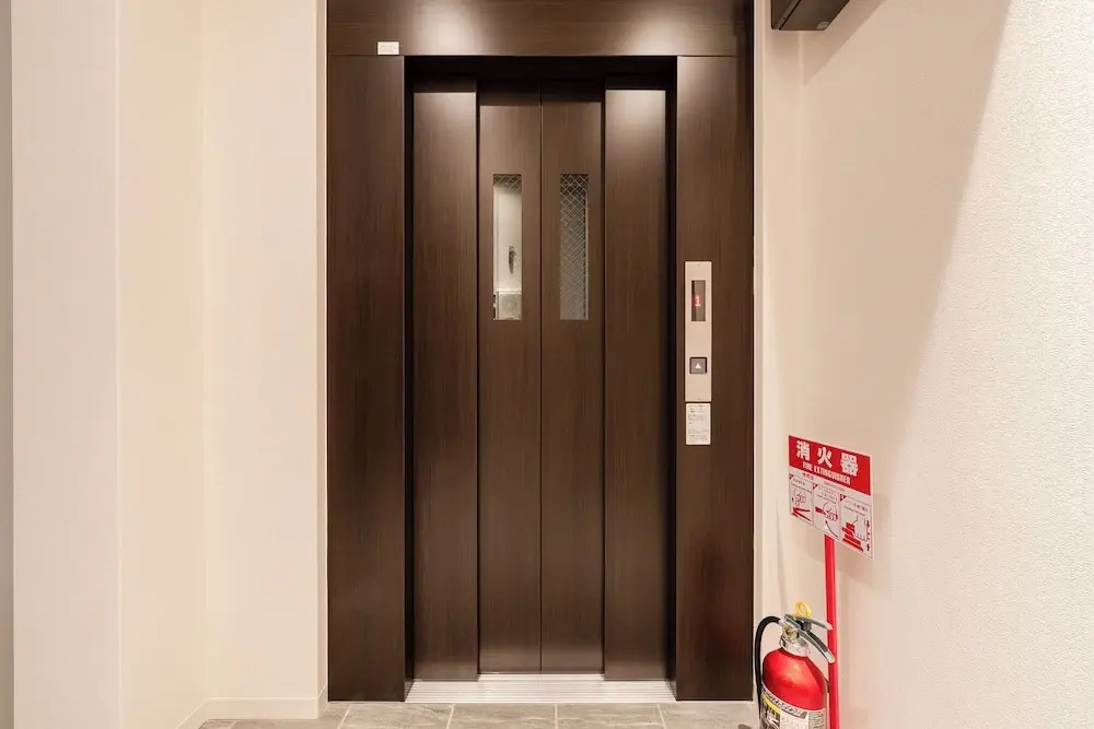 House Hotel Ekoda