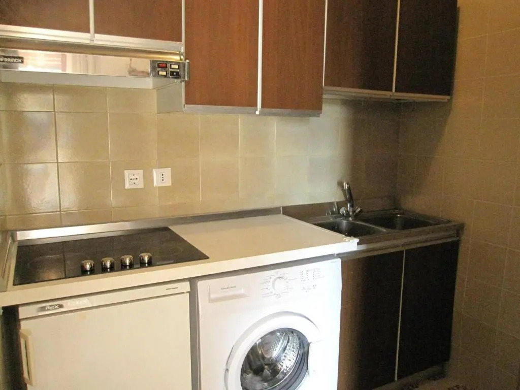 Breathtaking Seaview in Grado-beahost Rentals