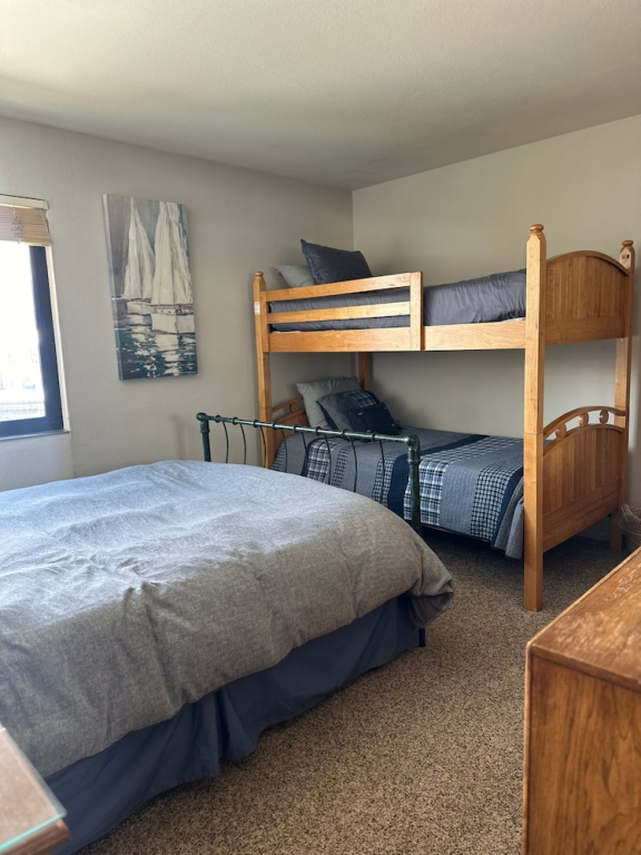 Hawks View 3 Bedroom Home by RedAwning