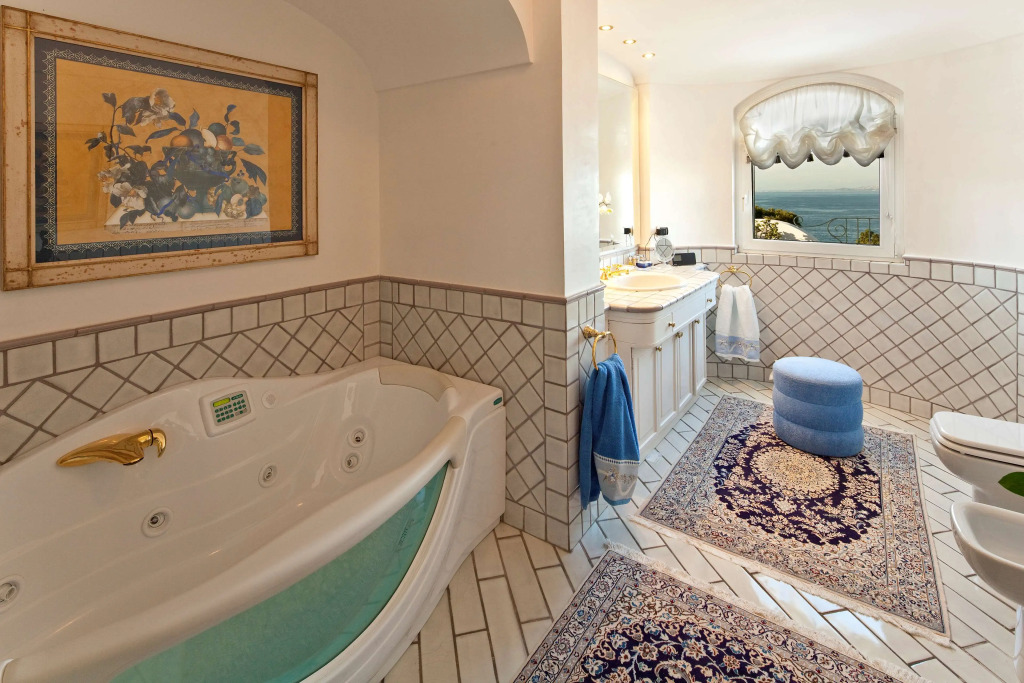 Excelsior Belvedere Hotel & Spa