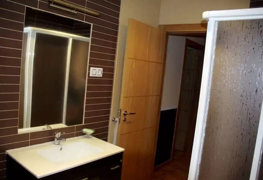 House in A Lama - 103690 by MO Rentals