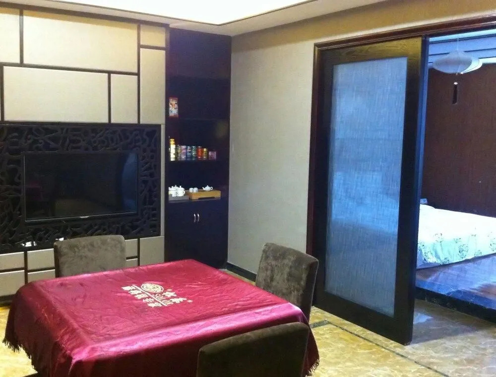 Behito Hotel