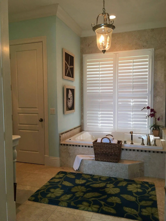 Mermaid Reef Villa #2 by Living Easy Abaco