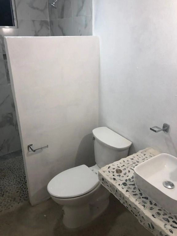 Casa Bizu