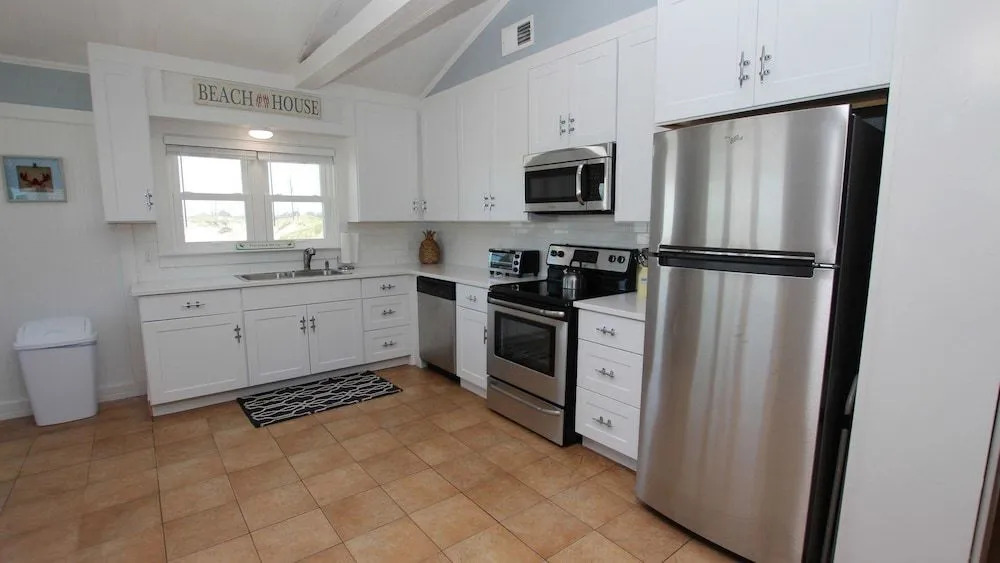 Oceans 180 - 5 Br Home