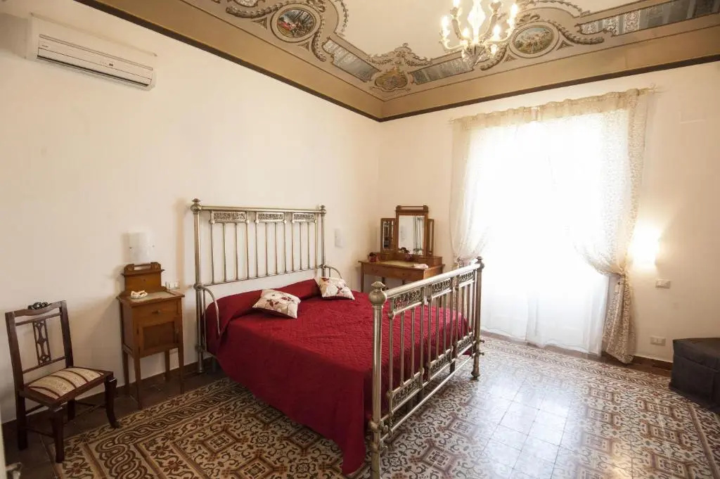 BB Granelli Di Sale