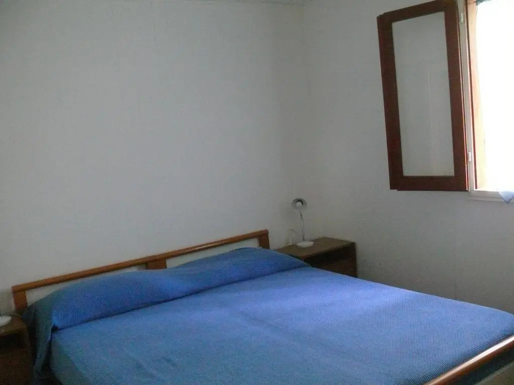 Residence Il Fortino