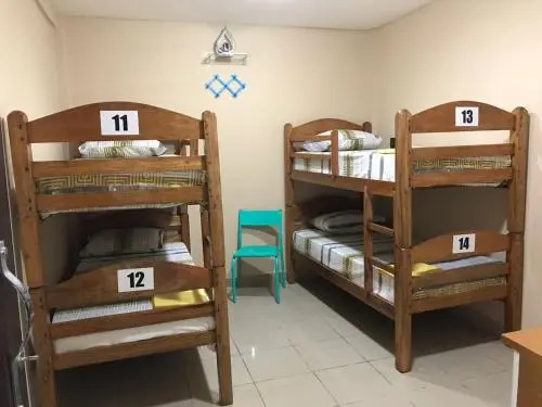 Hotel Boutique Cidade Velha