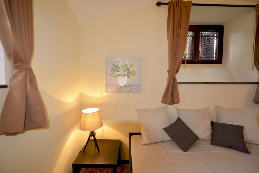Casa Punta Amore - WelcHome
