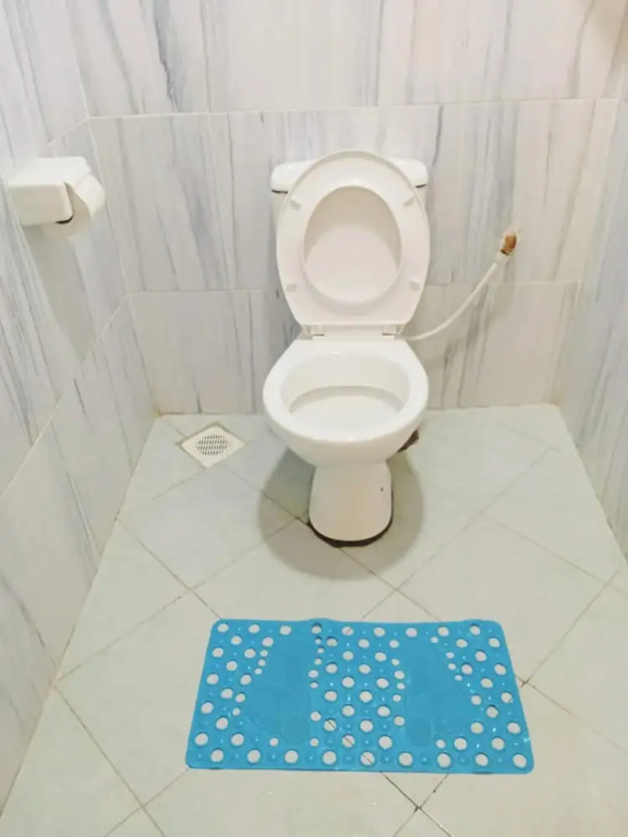 Shelvic Resort Ruiru