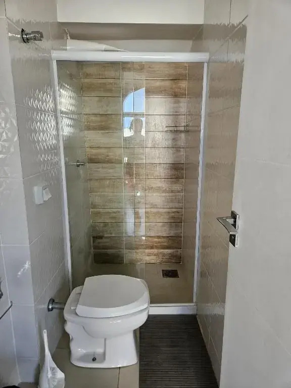 Surfo Hostel