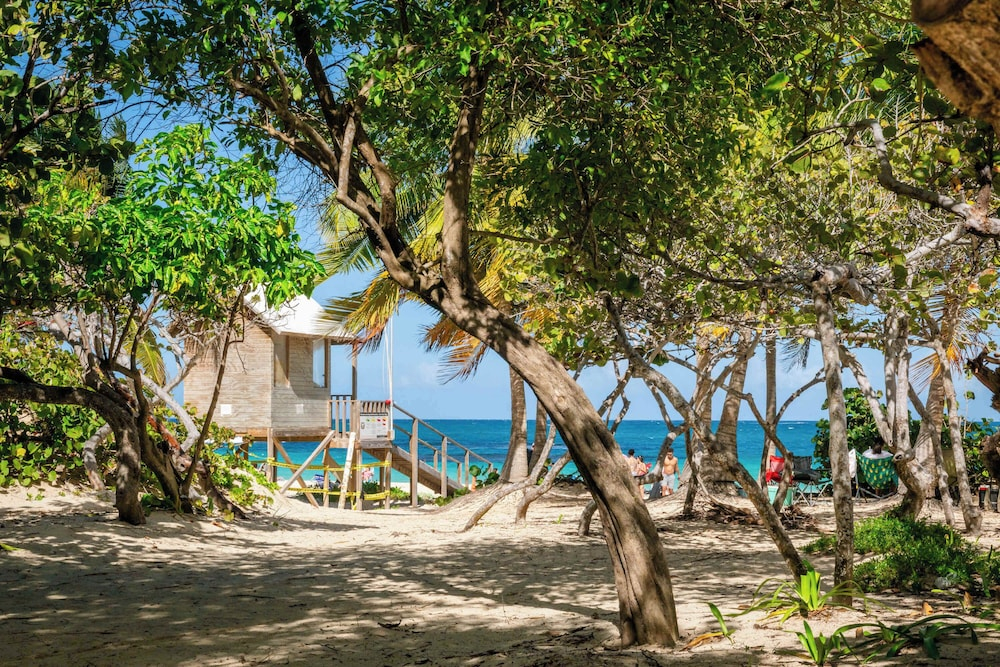 Villa Costera 904 | Island Escapade | Culebra
