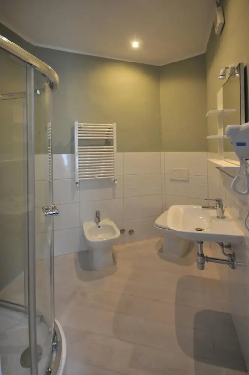 Le Pignattelle B&B