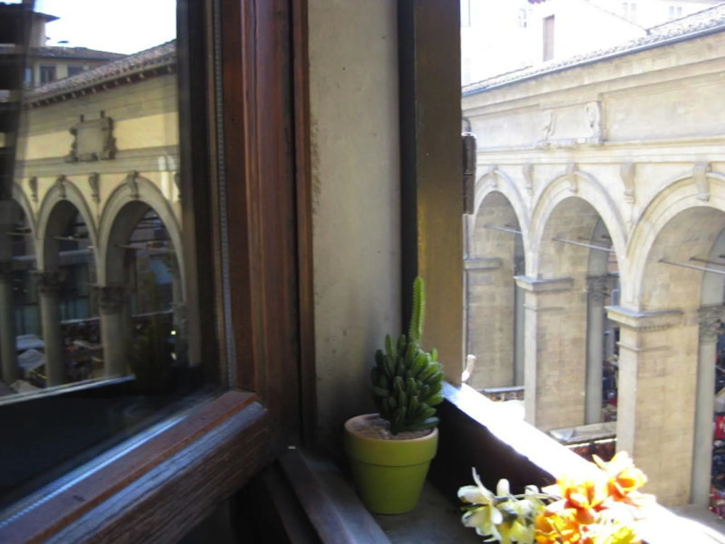 Hostel Veronique