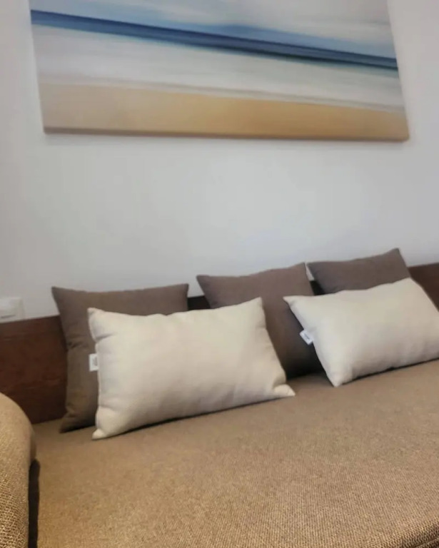 ¡bello Zen PH 2 Terraces for 4 People!