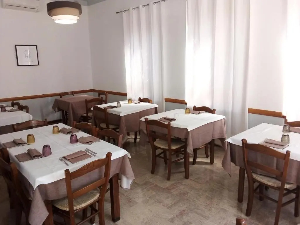 Sapori Veneti Srl