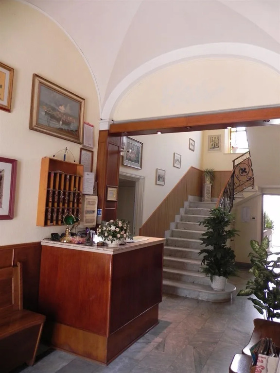 Hotel Ondina