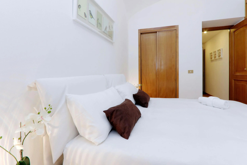 RM-H501-LMUR15A2 - Muratori 15 - Cozy Oppio