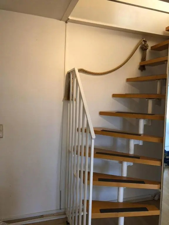 Ferienwohnung-Op-n-Rugenbarg-70