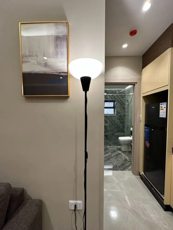 104 Al-najeh JRE Apartments For Rent ave
