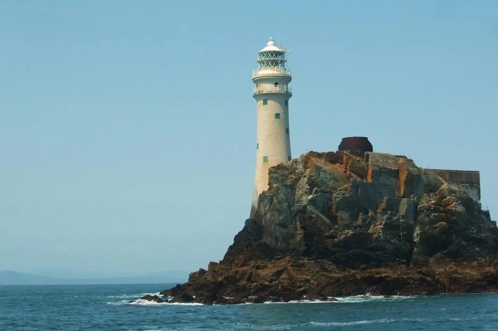 Rathmore House Bed & Breakfast