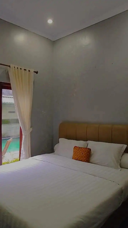 Paramesh Villa & Pavillion