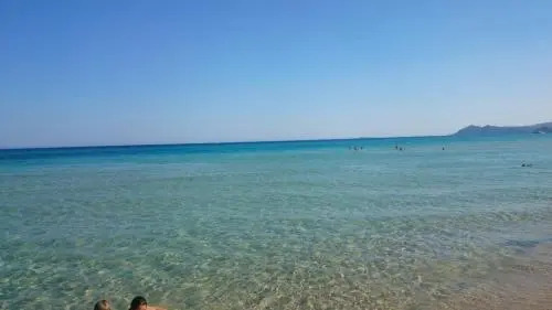 La Corte Dei Rei
