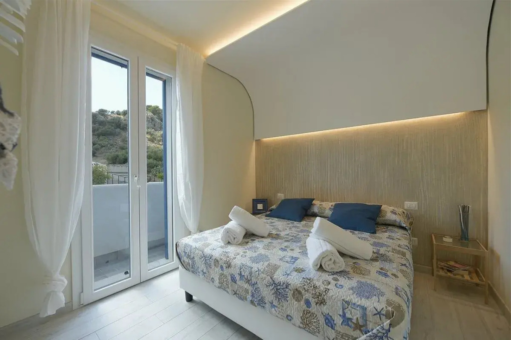 Isule Apartments Bilo 3 Primo Piano