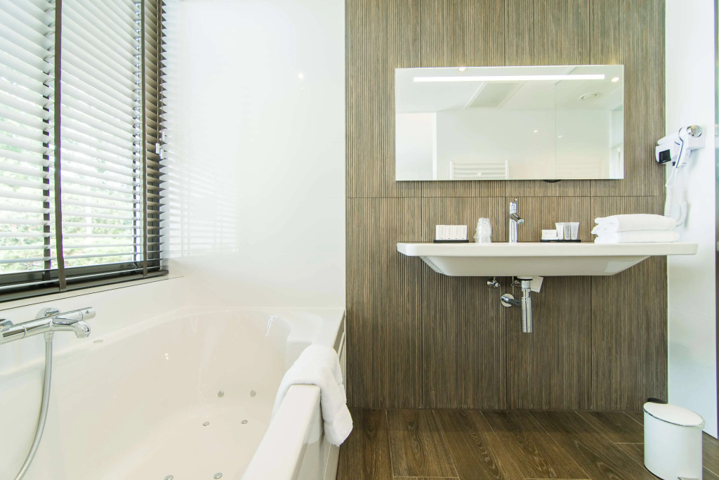 Van der Valk Hotel Hilversum/ De Witte Bergen