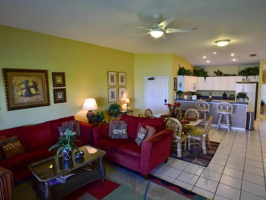 Gulf Retreat 2: Magnificent Water Views, Steps to Beach, None Cleaner, None Nicer!