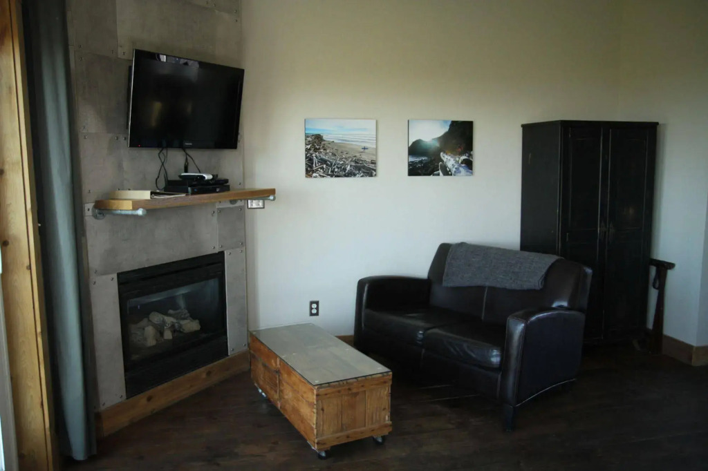 Inn at Discovery Coast