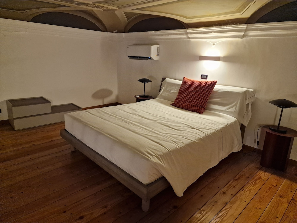 Residenza Allegra