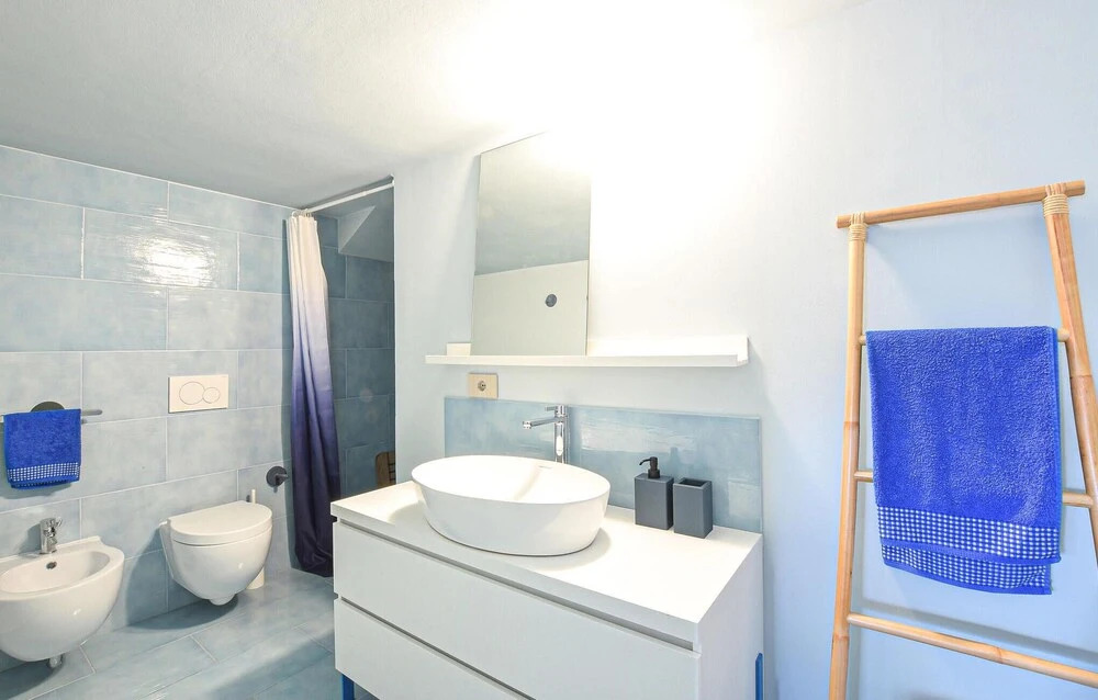 Beautiful Home in Scicli With Wifi, 2 Bedrooms and Heated Swimming Pool