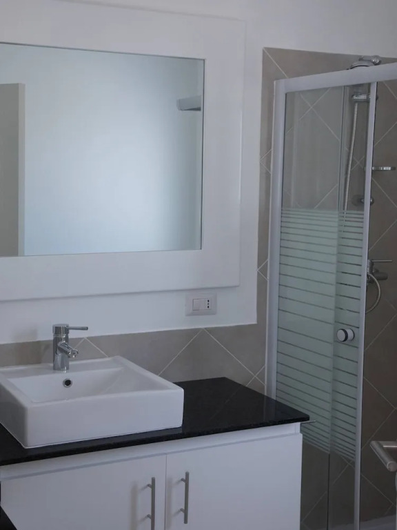 Exclusive Villa Praia Chaves Boa Vista 24a