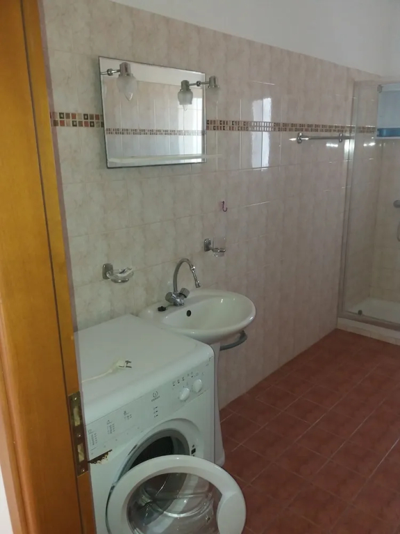 Aeriko Hotel Apartments