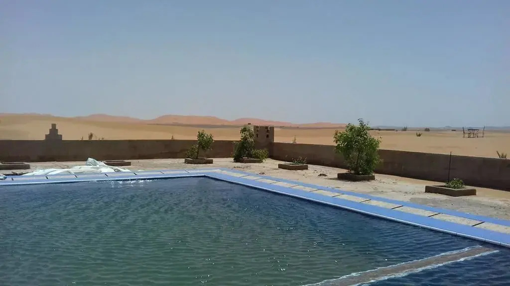 Sandfish