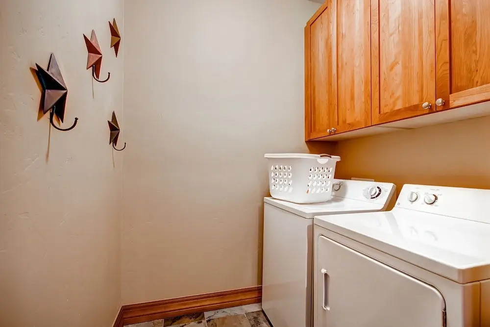 Highland Greens 93 Apartment