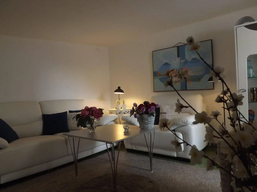 Albergo diffuso Borgo Gallodoro da Sara