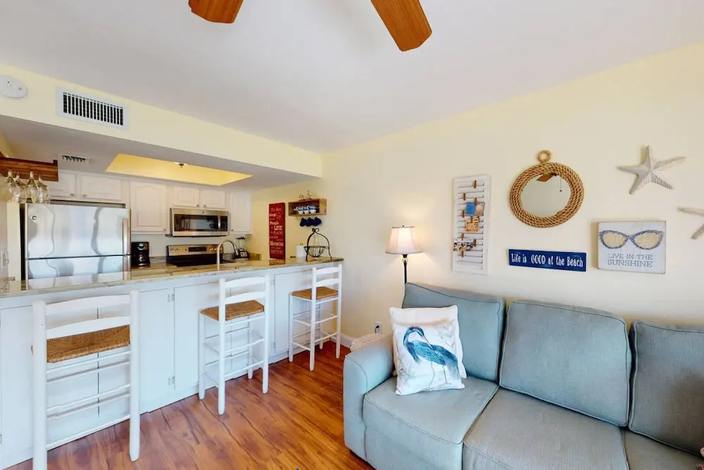 200 Lenell Rd 219