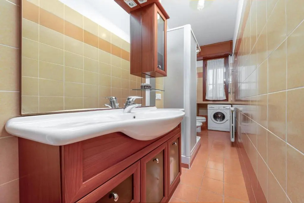 Casa da Suite Torre