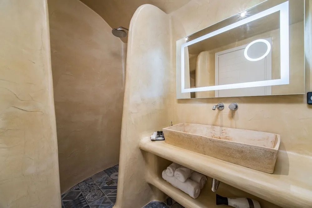 Aegean Blue Suites