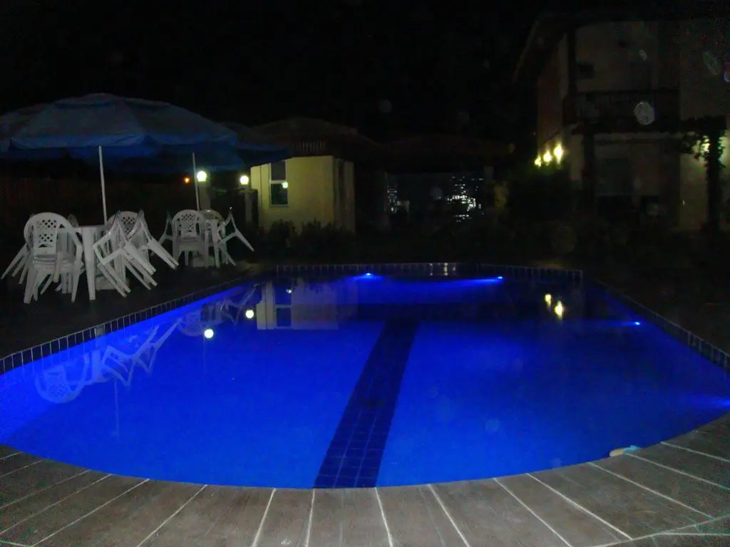 Residence Cotê d Azur