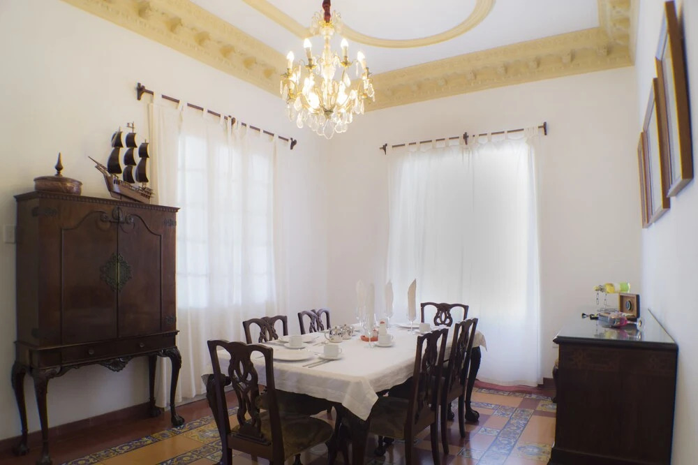 Hotel Boutique Balear